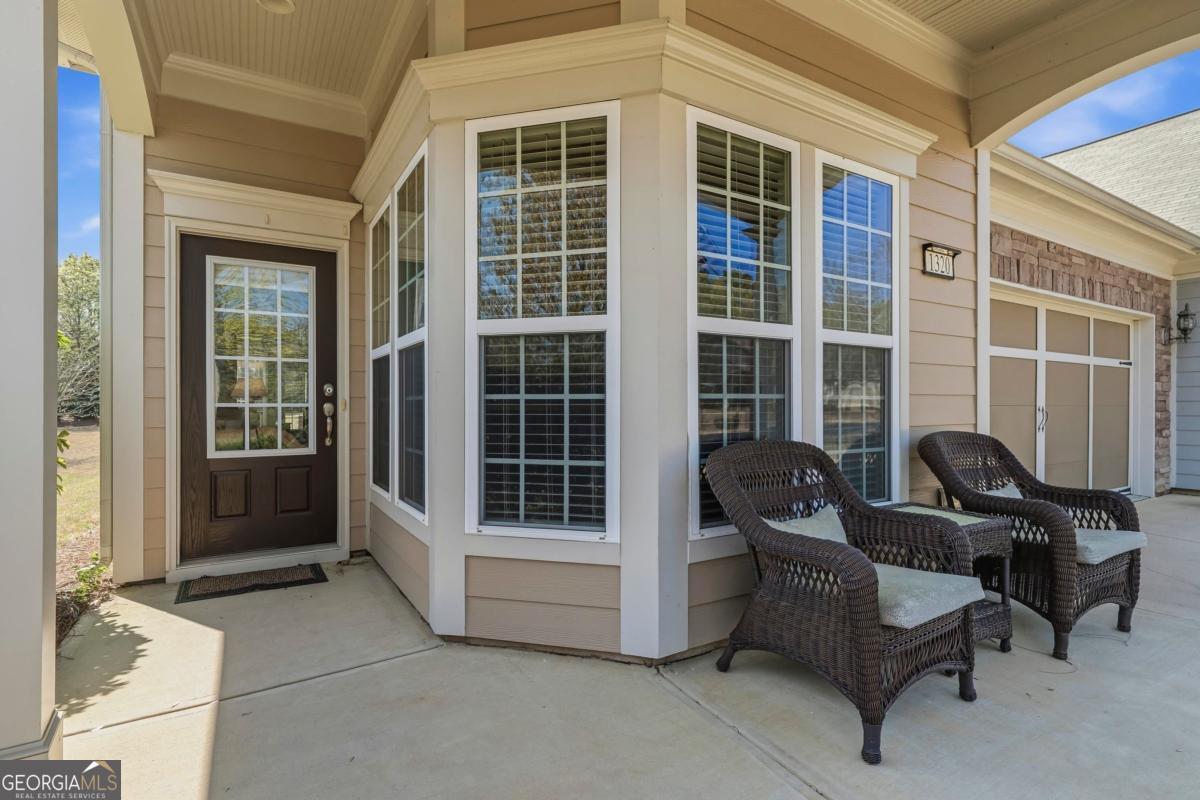 1320 Summer Hollow RD