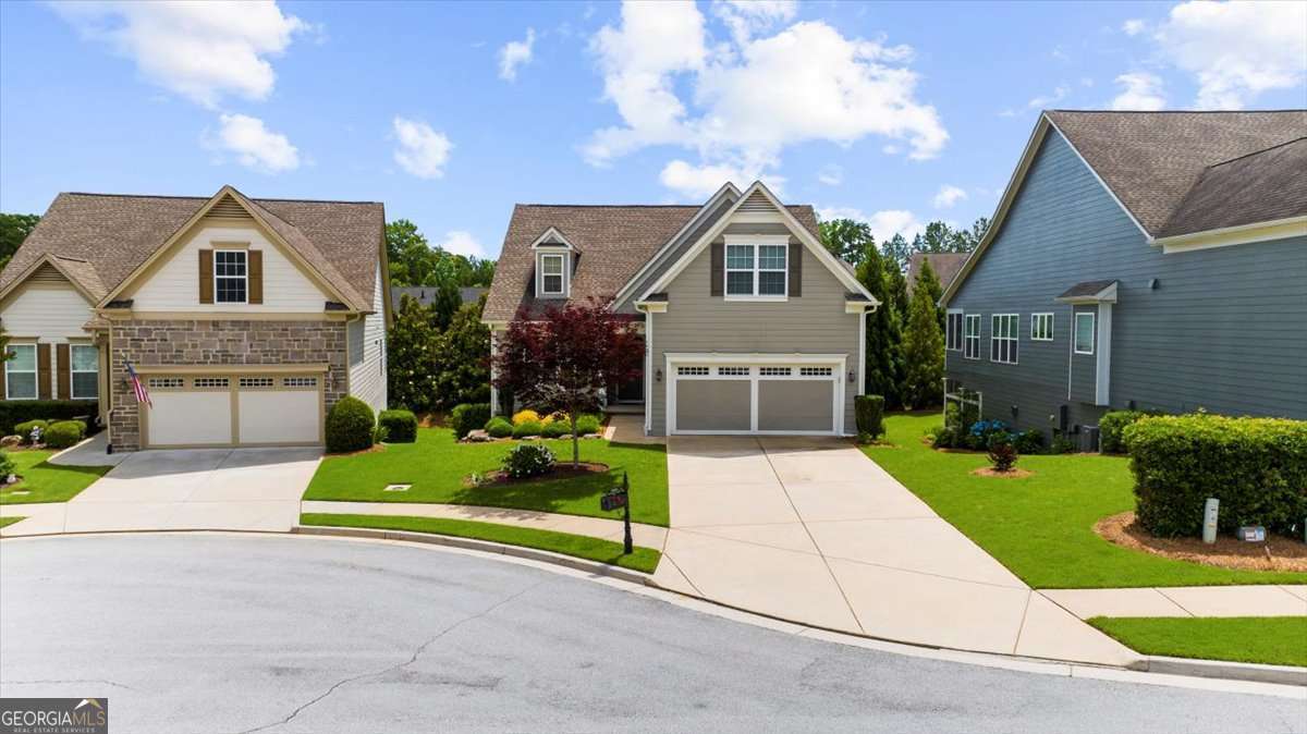 3554 Black Cherry PT SW