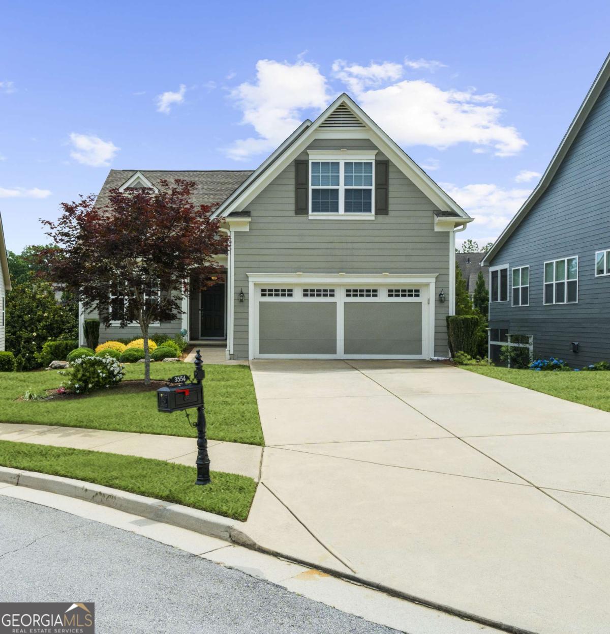3554 Black Cherry PT SW