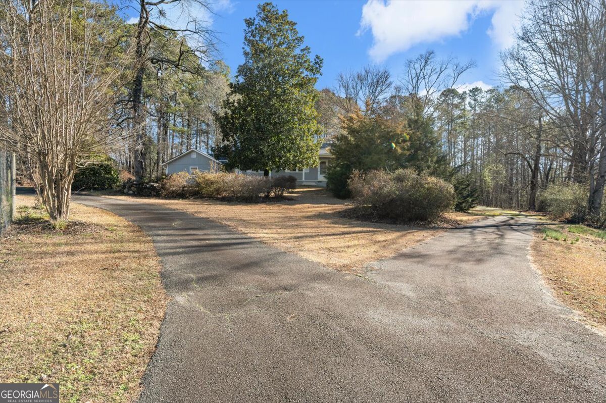 3948 New Hope Church RD SE