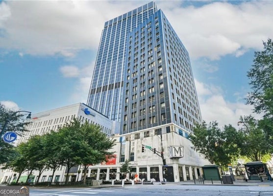 20 MARIETTA ST NW APT 10F, ATLANTA, GA 30303 - Image 04e4c149d1e524b84e455fd7c3be7d62/3286274917