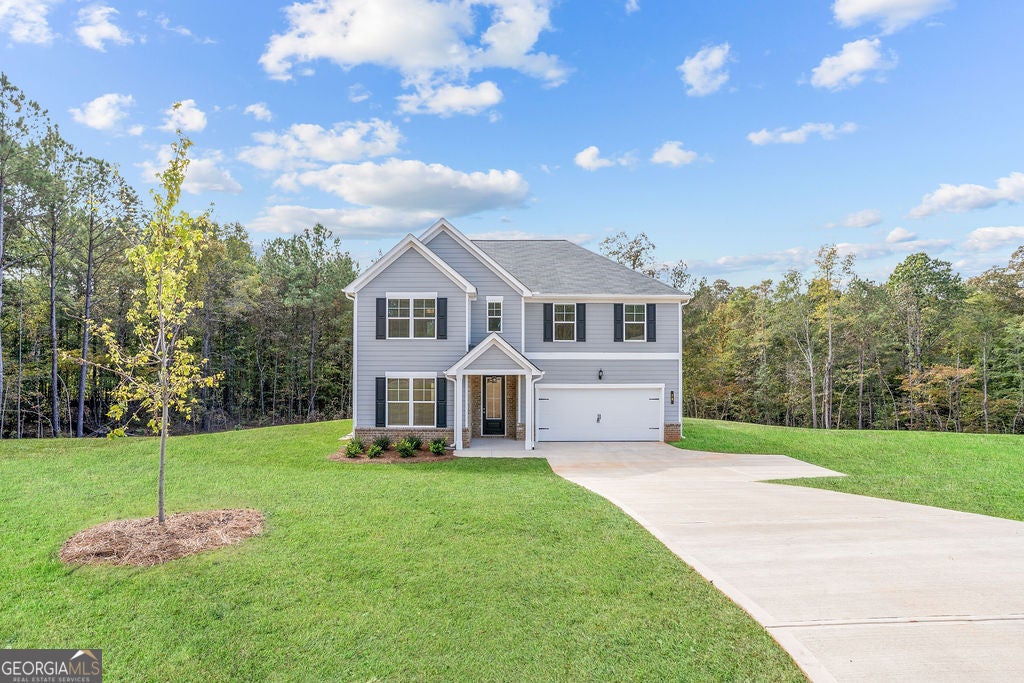 70 Cooper DR 56