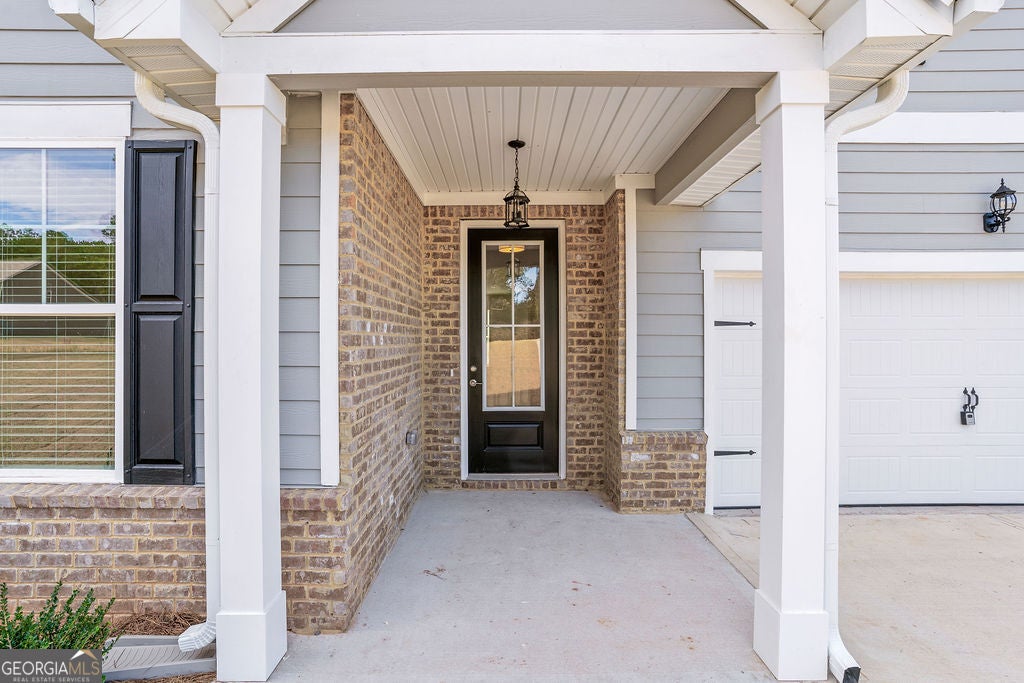 70 Cooper DR 56