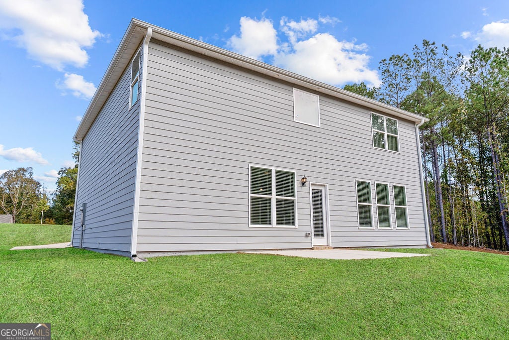 70 Cooper DR 56