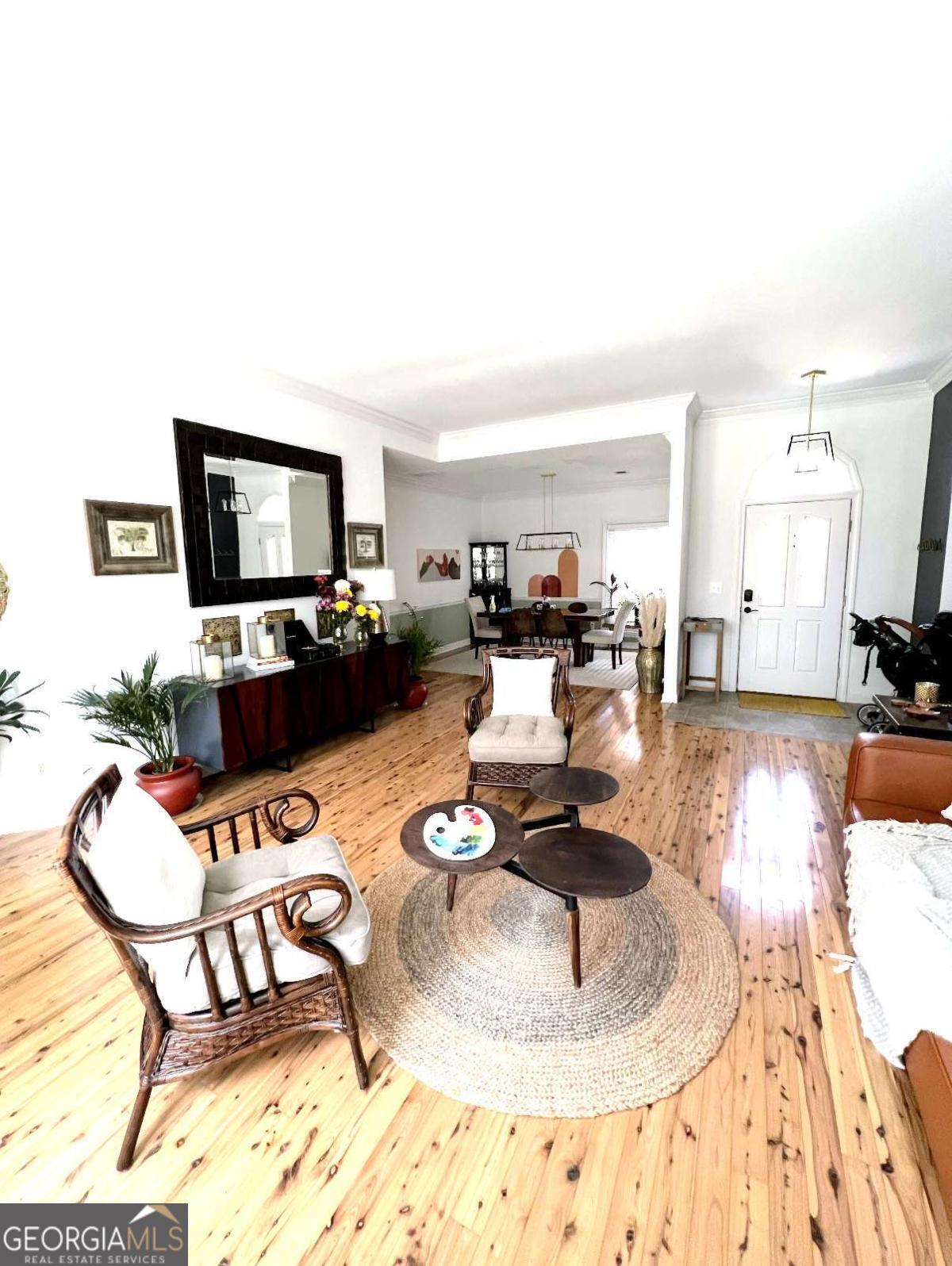 11070 Pinewalk Forest CIR