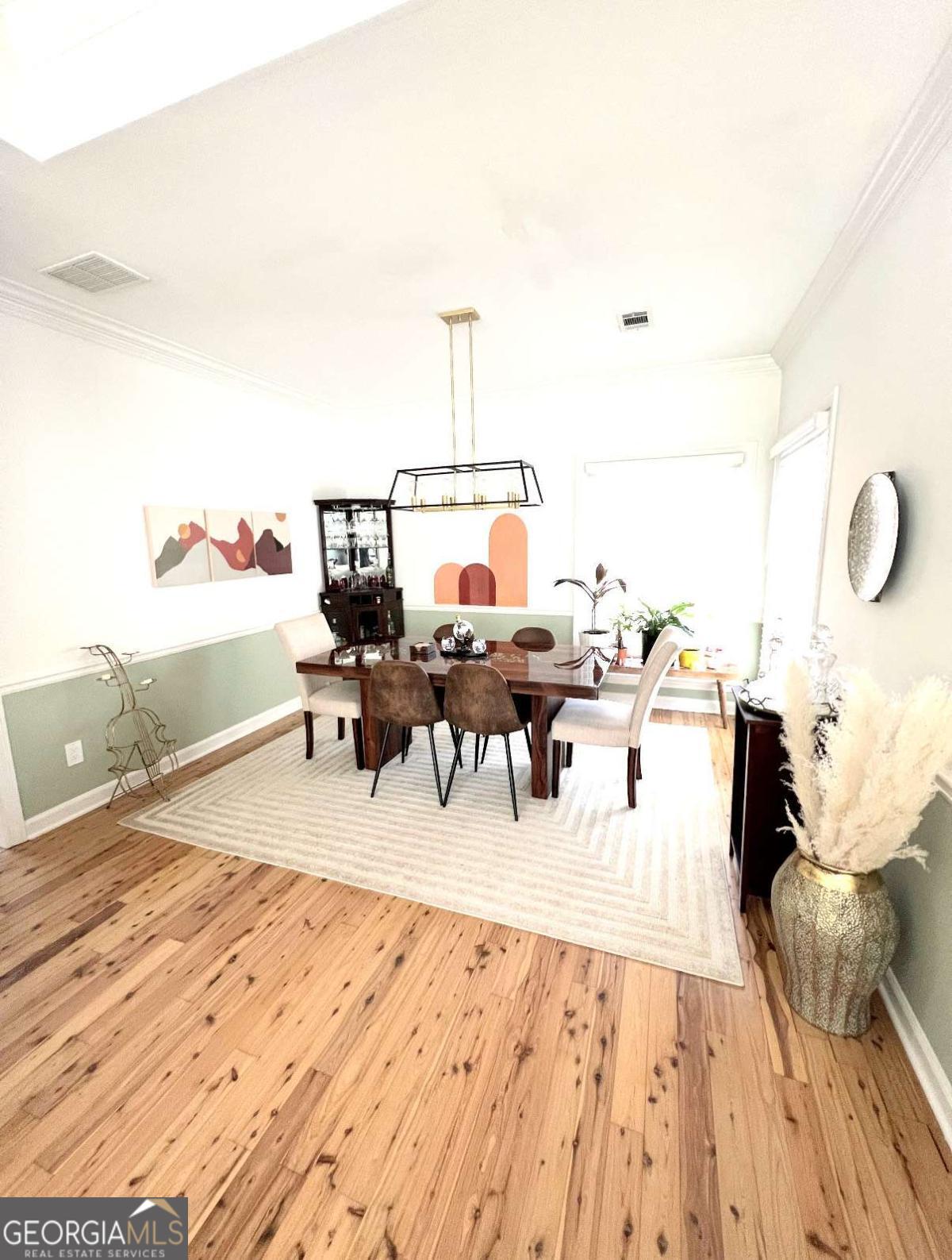 11070 Pinewalk Forest CIR