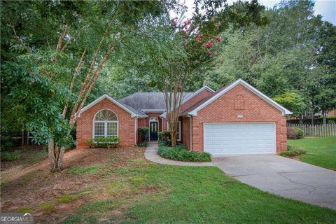 11070 Pinewalk Forest CIR Alpharetta GA 30022