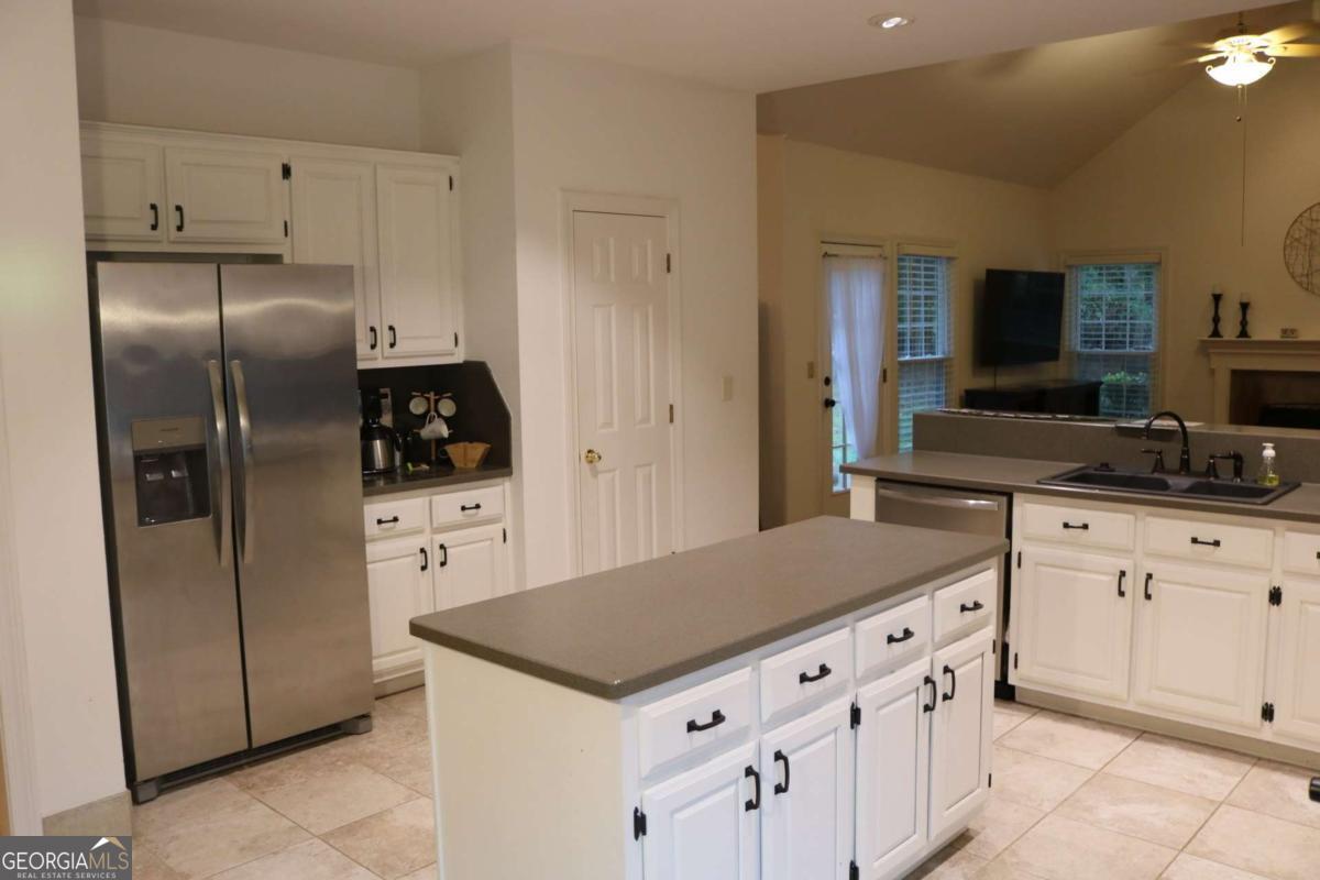 11070 Pinewalk Forest CIR
