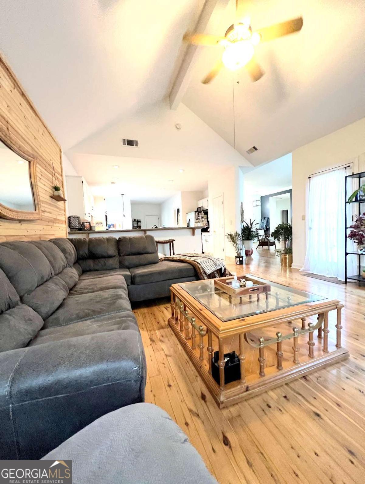 11070 Pinewalk Forest CIR