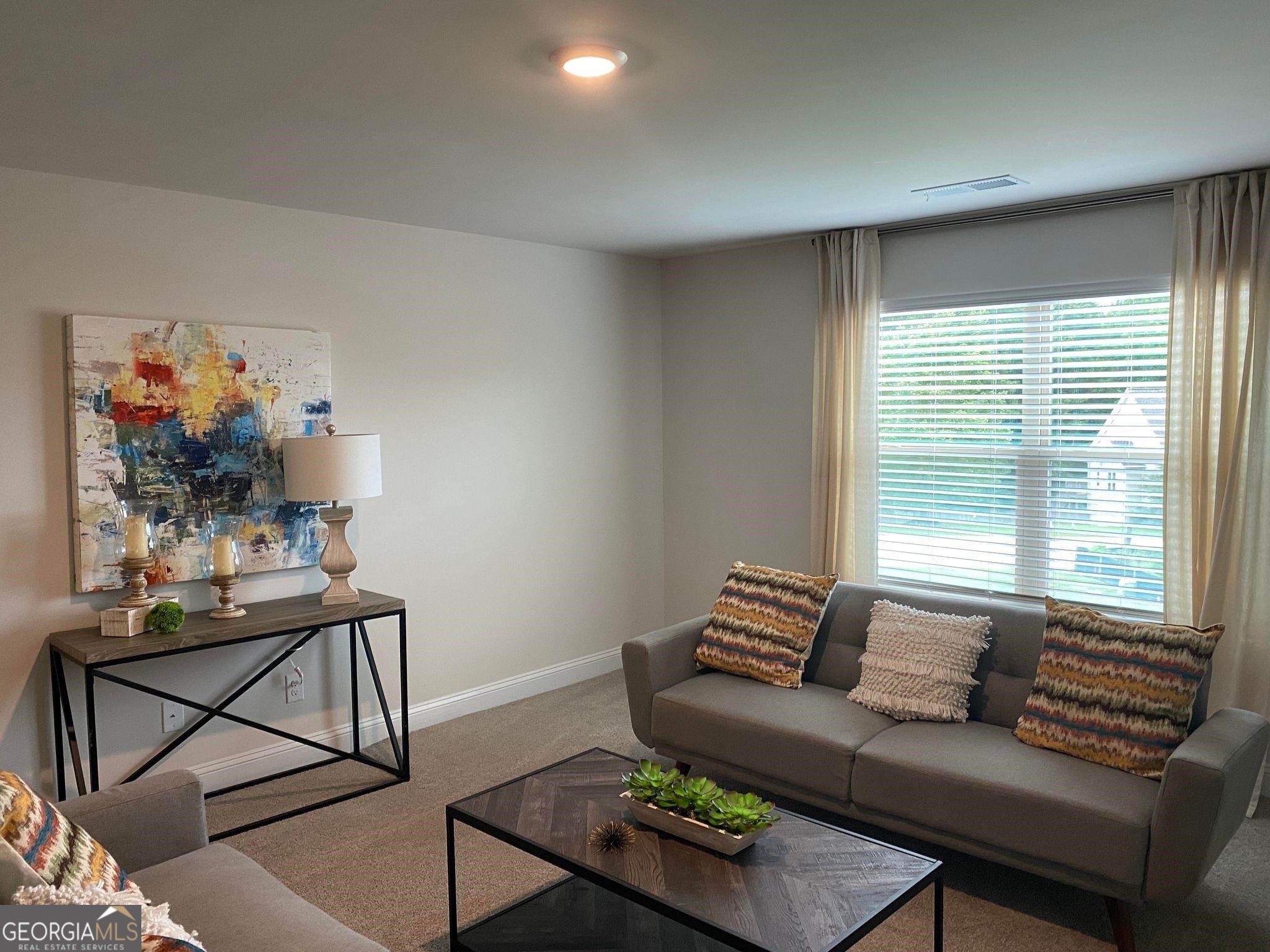 463 Southern Oaks DR LOT 35B