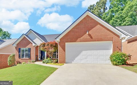 922 Brenau Point Drive, Gainesville, GA 30501 - MLS#: 10510453