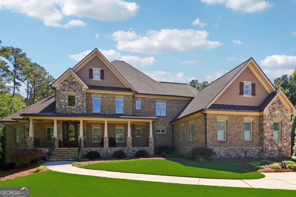 730 Wisteria Vine LN