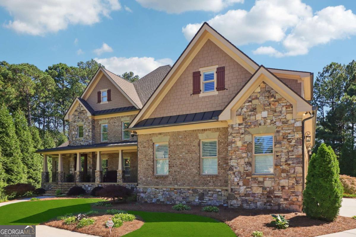 730 Wisteria Vine LN