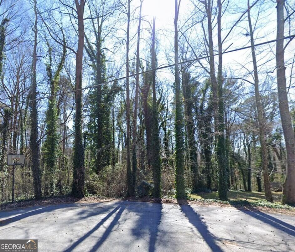 Photo of 6166 S Skyline Drive, Douglasville, GA 30135 (MLS # 10874407)