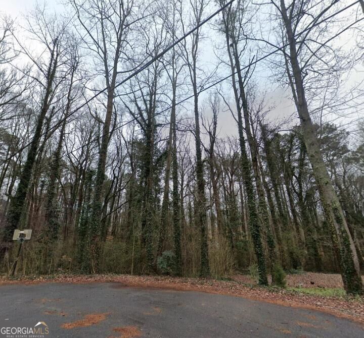 Photo of 6166 S Skyline Drive, Douglasville, GA 30135 (MLS # 10874407)
