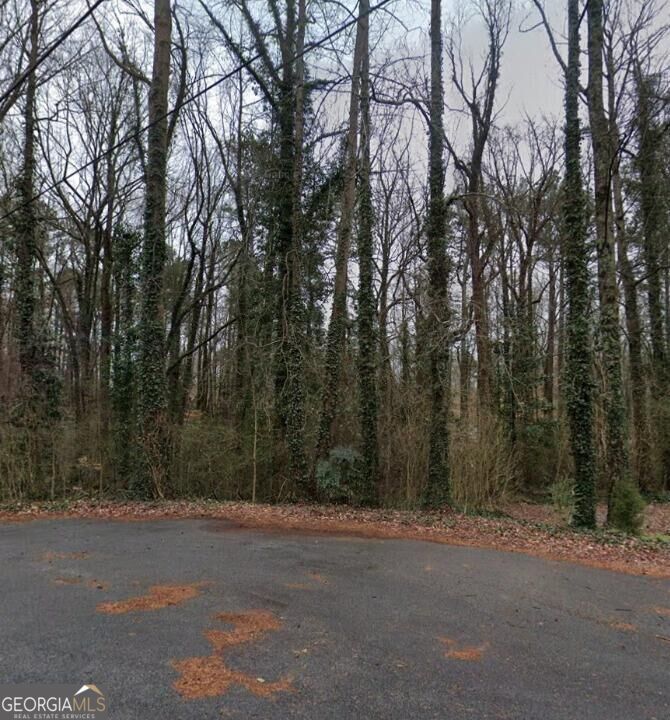Photo of 6166 S Skyline Drive, Douglasville, GA 30135 (MLS # 10874407)
