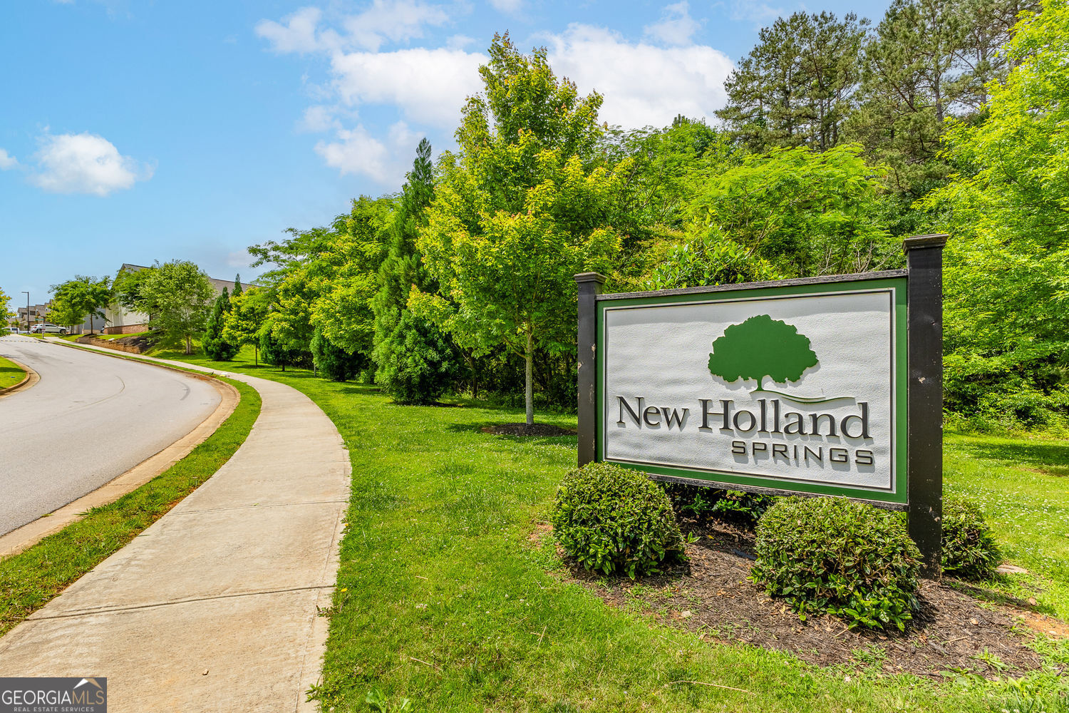 3875 Valley View CT