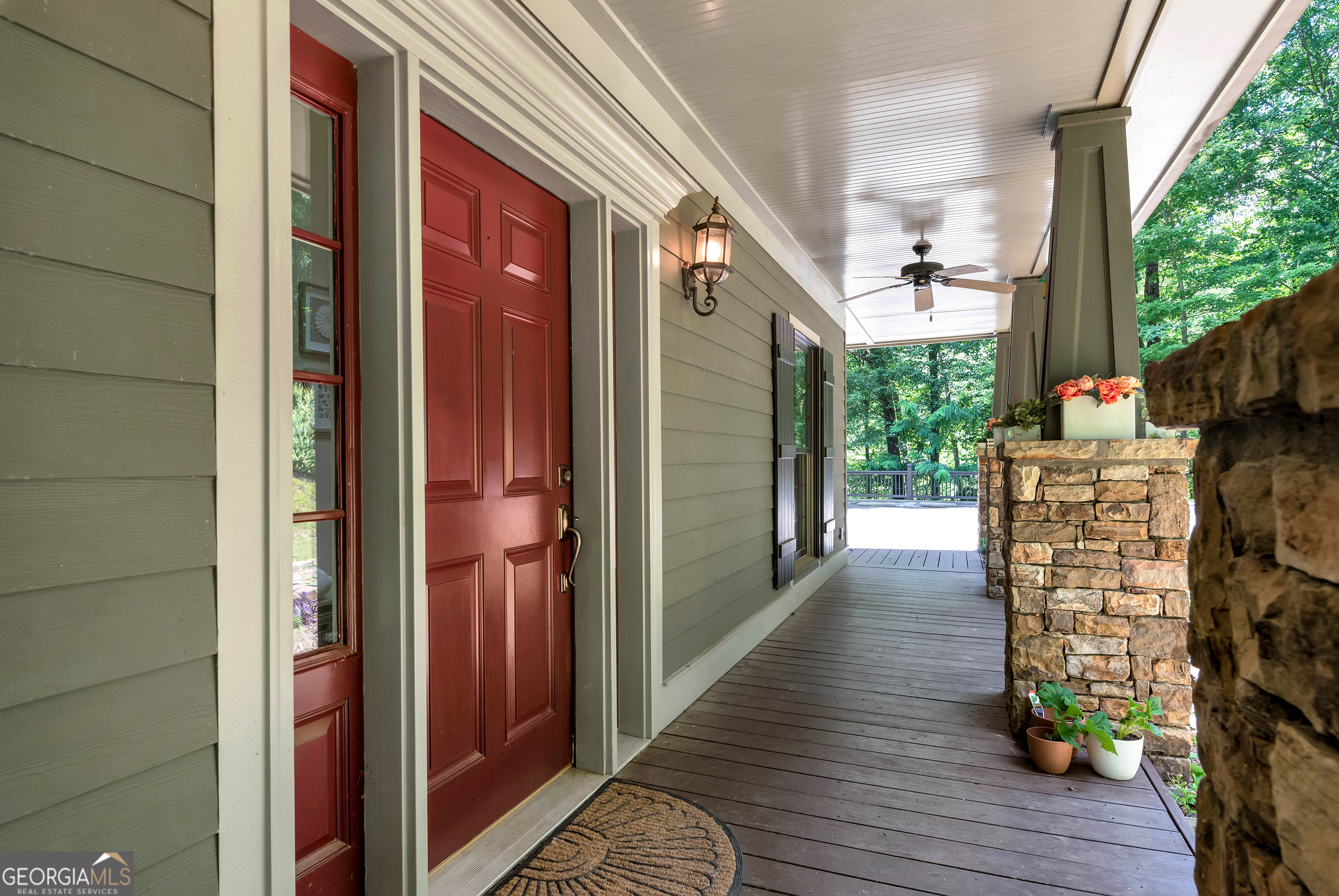873 Laurel Ridge RD