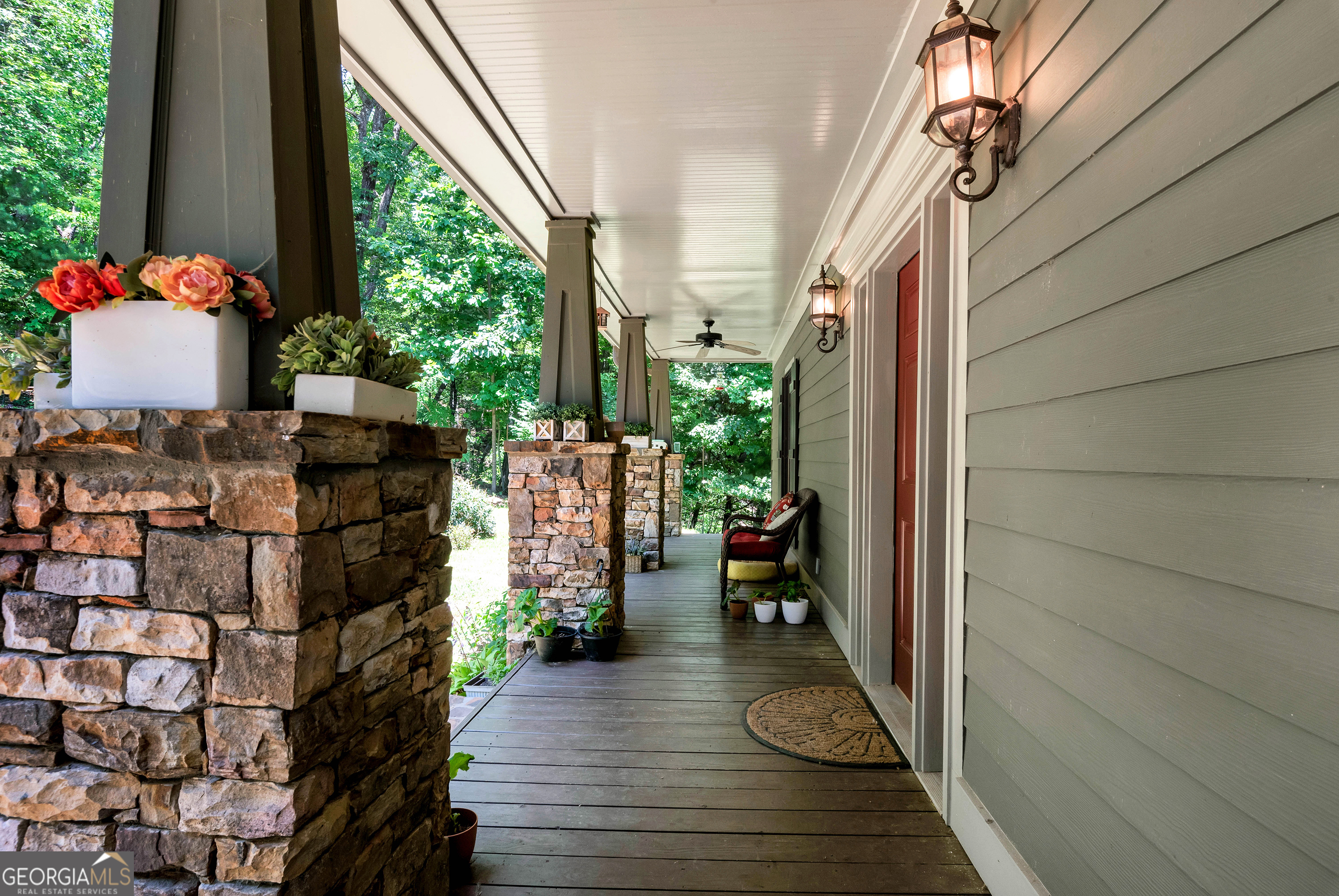 873 Laurel Ridge RD