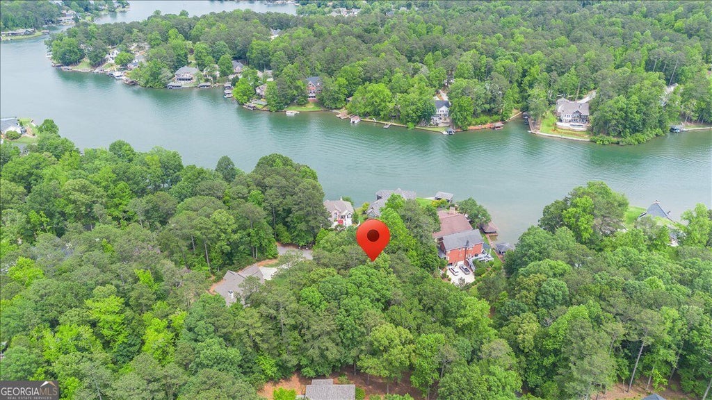 Photo of 1242 Heritage Drive, Villa Rica, GA 30180 (MLS # 10877679)