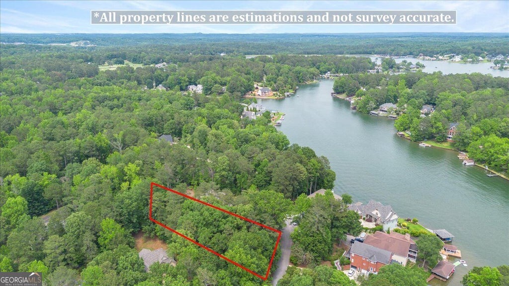 Photo of 1242 Heritage Drive, Villa Rica, GA 30180 (MLS # 10877679)