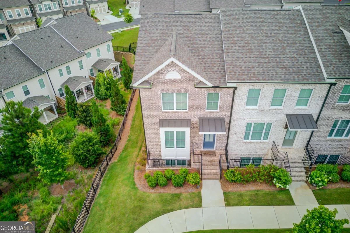 5217 Riden Court