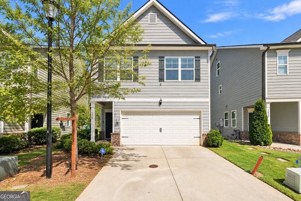 1620 JACOBS WAY, STONE MOUNTAIN, GA 30083 - Image 04ee2d37cfb8532375dabad8d6f4b34f/800654150