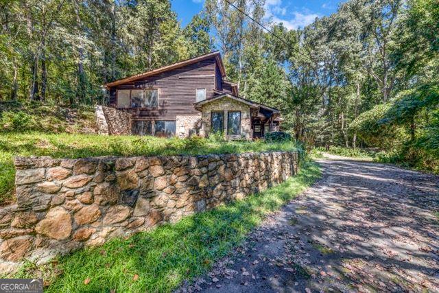 5951 Hugh Howell RD