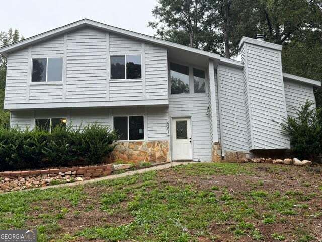 6567 Oakwood DR