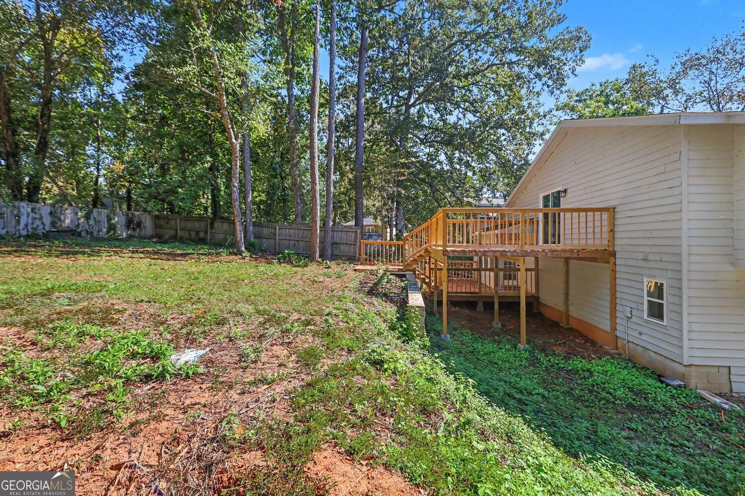 6567 Oakwood DR