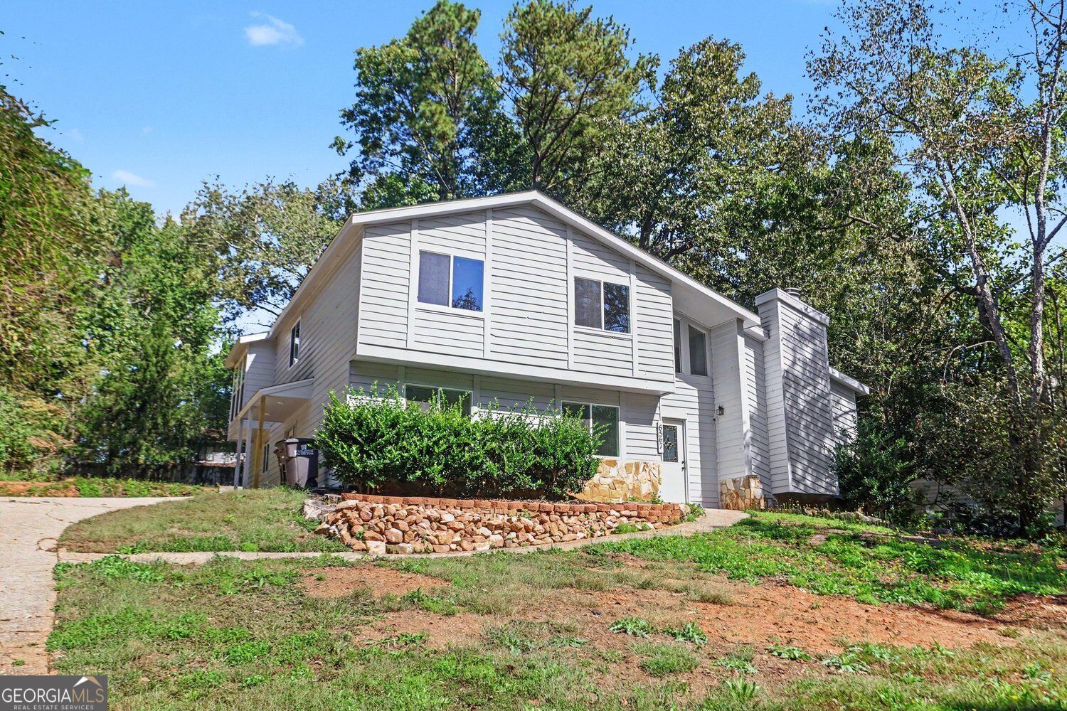 6567 Oakwood DR