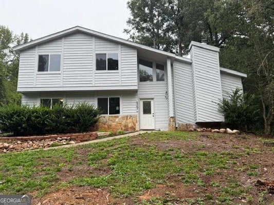 6567 OAKWOOD DR, DOUGLASVILLE, GA 30135 - Image 04efd6e013a3c65ea264dc43816fb45e/3491590884