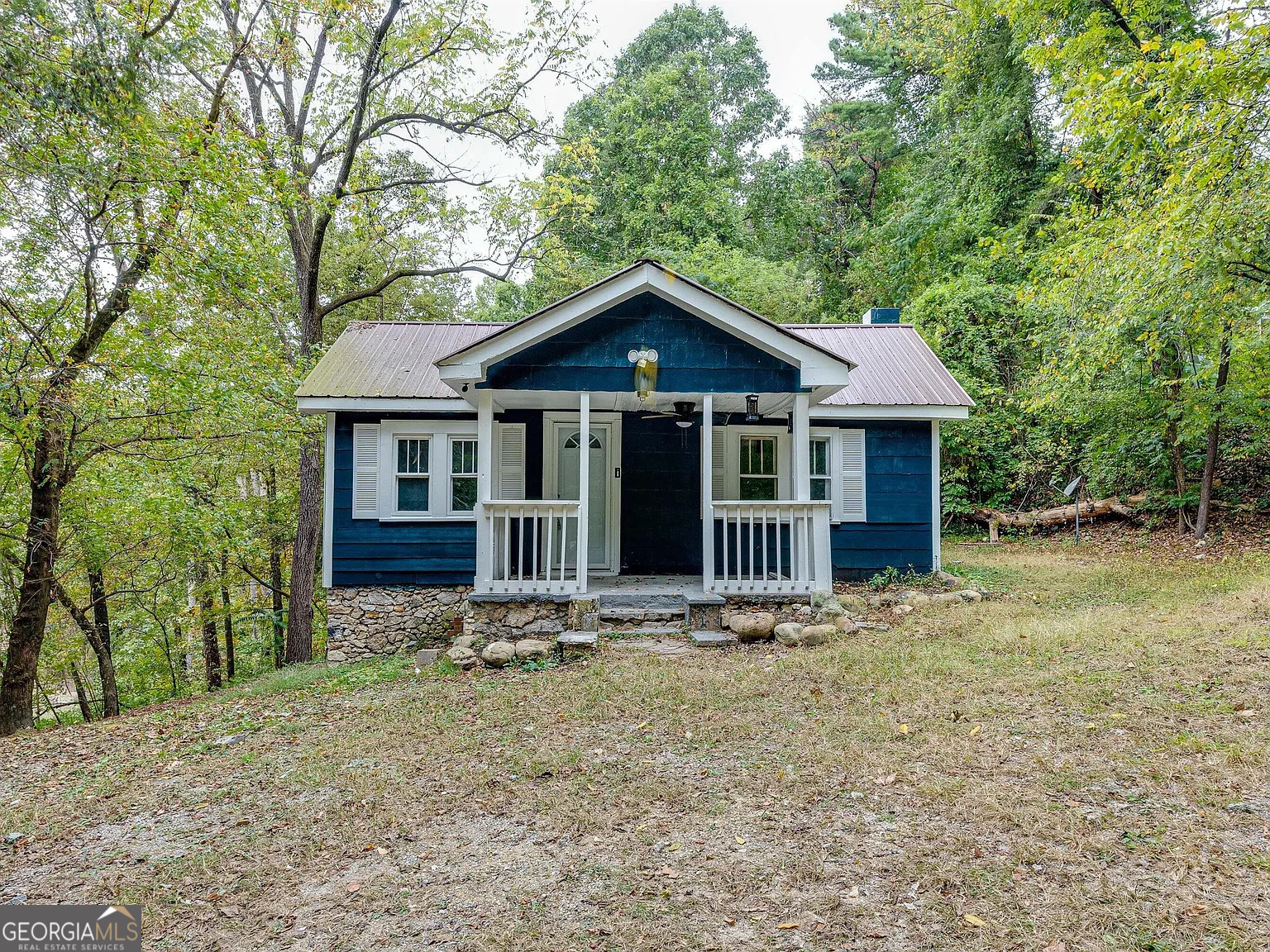 Listing image 5