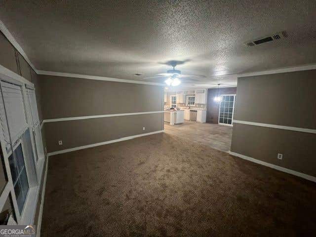Photo of 840 Bethel Freewill Road, Baxley, GA 31513 (MLS # 10815230)