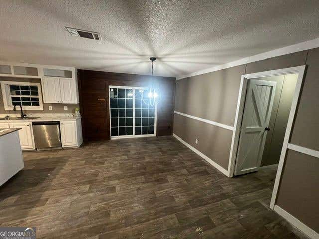 Photo of 840 Bethel Freewill Road, Baxley, GA 31513 (MLS # 10815230)