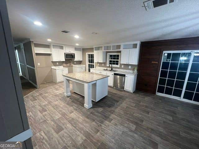 Photo of 840 Bethel Freewill Road, Baxley, GA 31513 (MLS # 10815230)