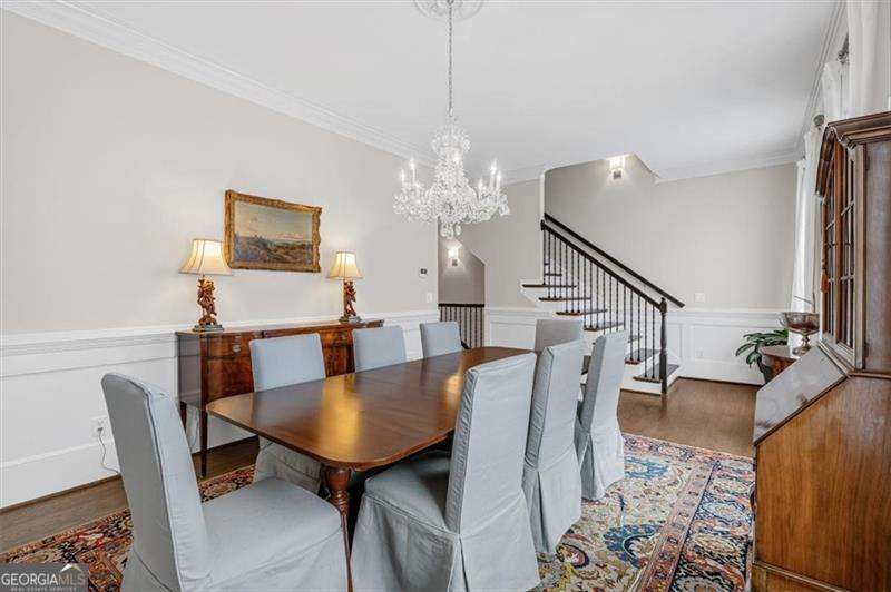 2235 Edgartown LN SE 9