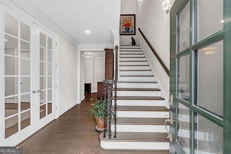 2235 Edgartown LN SE 9