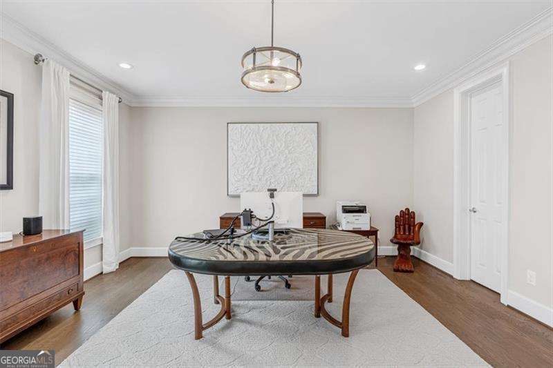 2235 Edgartown LN SE 9