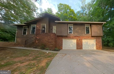 Photo of 920 New Hope Road SW, Atlanta, GA 30311 (MLS # 10852071)