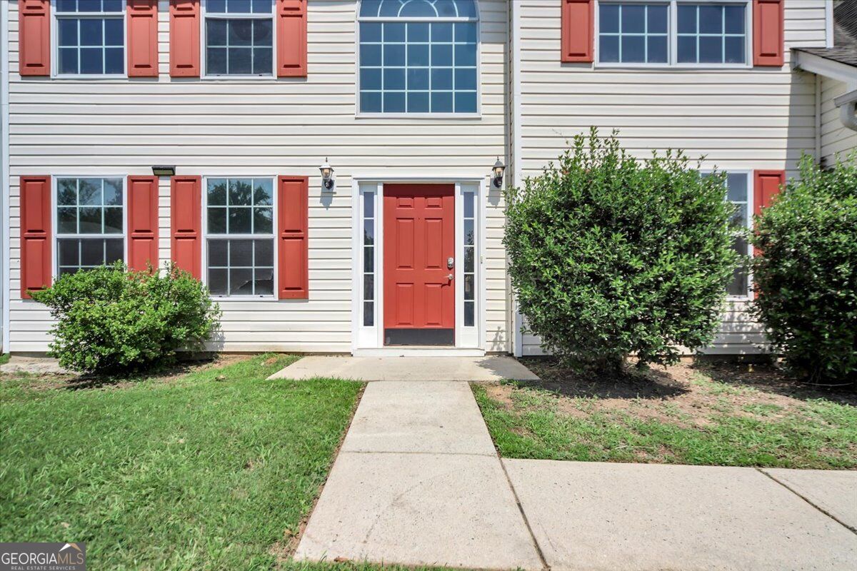 7354 Petunia DR