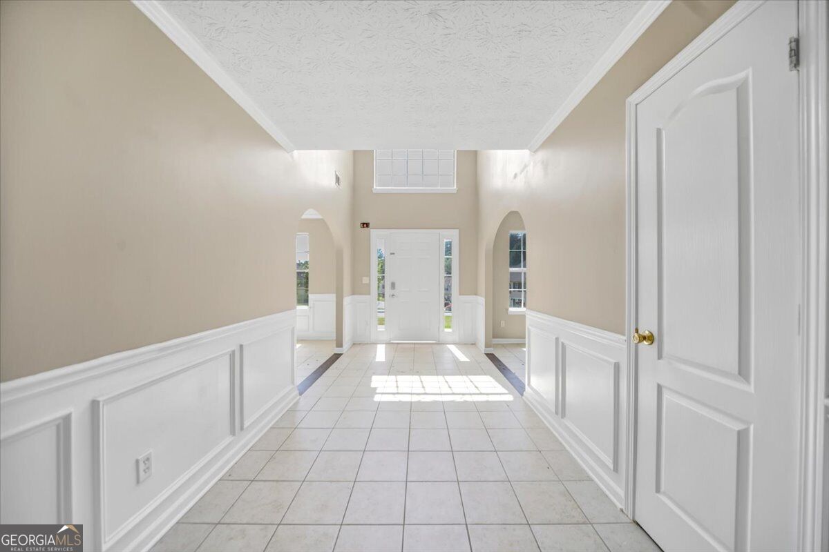 7354 Petunia DR