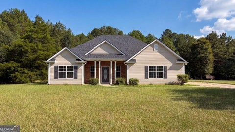 Photo for 114 Beaty CT