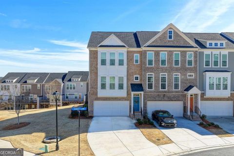 783 Kimball LN Buford GA 30518