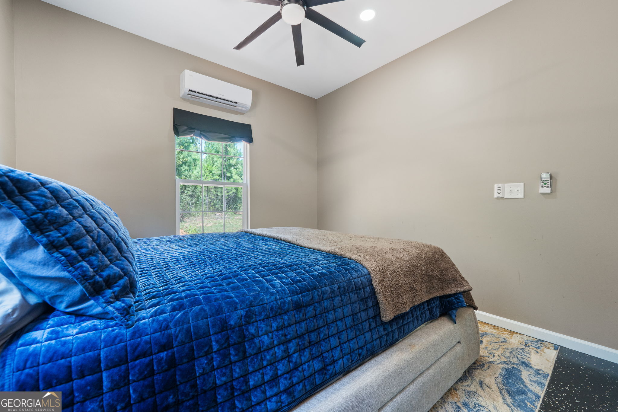 445 AVANT ROAD Bear Creek RD