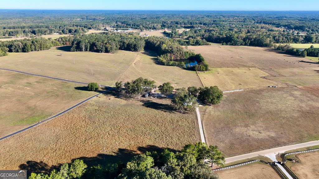 Photo of 3 Mask Road - Hanner's Farm North, Brooks, GA 30205 (MLS # 10766963)