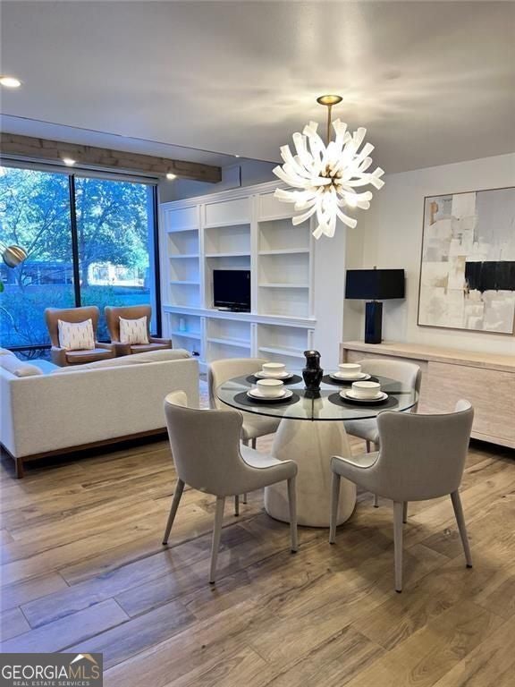 3530 Piedmont RD NE #1M