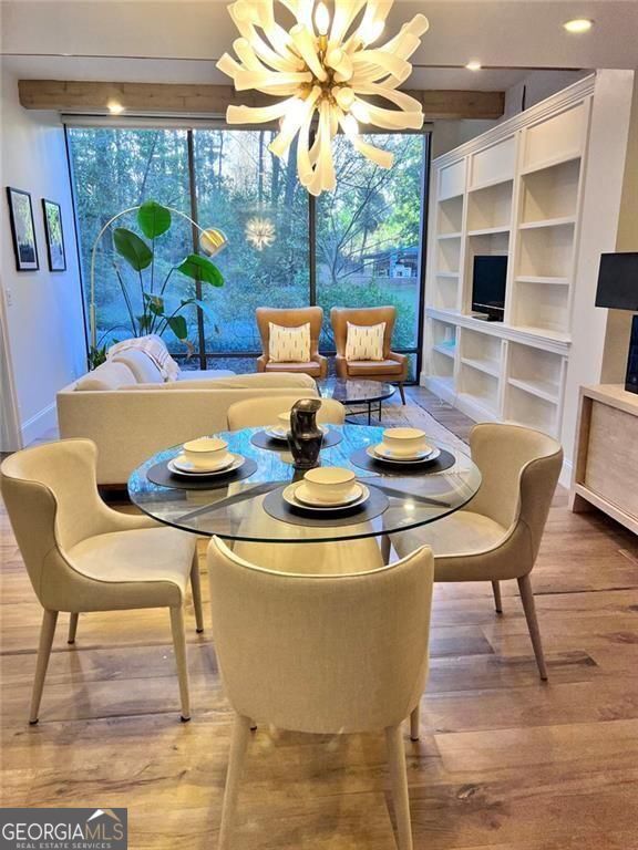 3530 Piedmont RD NE #1M