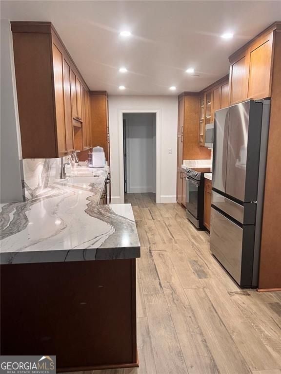 3530 Piedmont RD NE #1M