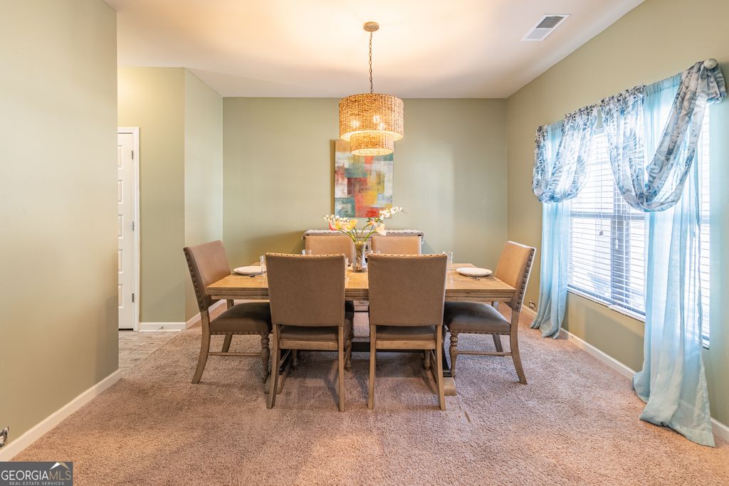 Photo of 3557 Lebella Lane, Bethlehem, GA 30620 (MLS # 10699323)